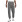 Nike Ανδρικό παντελόνι φόρμας Therma-FIT Tapered Fitness Pants